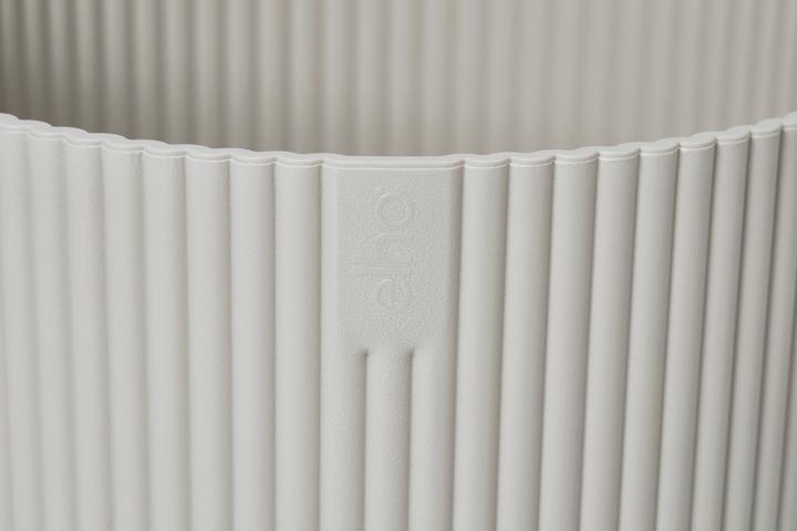 Image du produit Elho Vibes (29.50 cm)