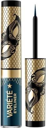 Image du produit Eveline Variete Eyeliner Coloré En Creux d'Encre 03 Caméléon 4Ml