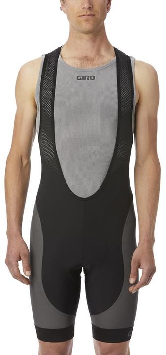 Produktbild Giro Herrenshorts mit reflektierendem Chrono Expert Bib Short-Polster (M)