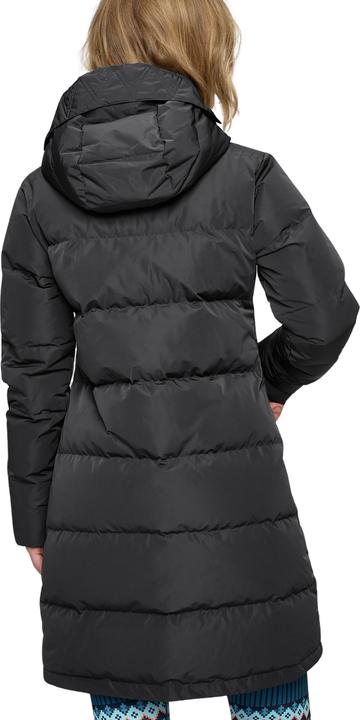 Image du produit Kari Traa Kyte Parka (L)