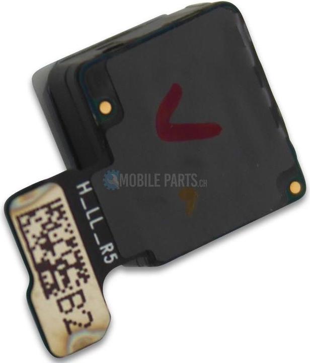 Produktbild Samsung Original Galaxy S20 / 5G / S20+ / 5G Frontkamera (Galaxy S20+)