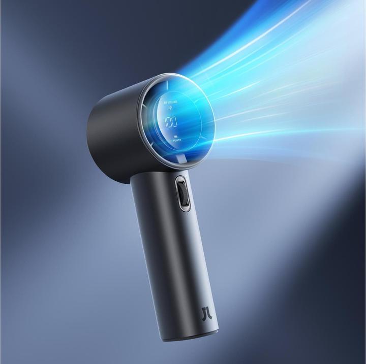 Immagine prodotto Jisulife Pro1 S