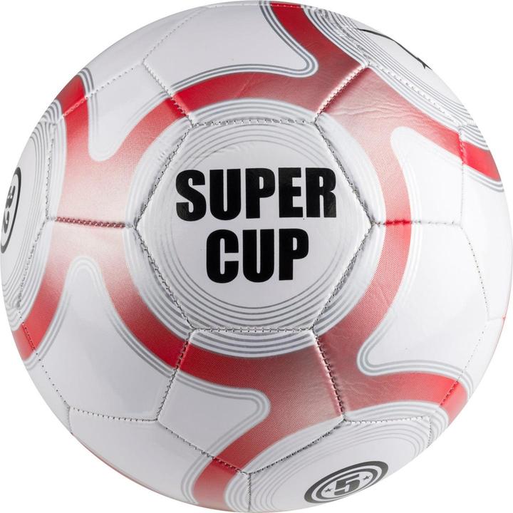 Produktbild VN Toys Vini - Football, Size 5 (24148)