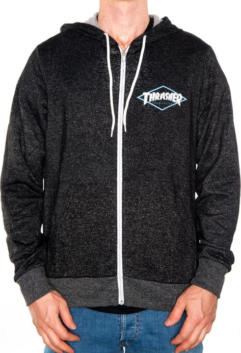 Produktbild Thrasher Diamond (L)