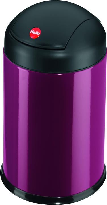 Hailo Stand cosmetico Bin Swing (4 l)