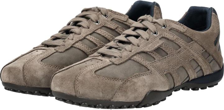 Produktbild Geox U Snake A - 62705 (42)