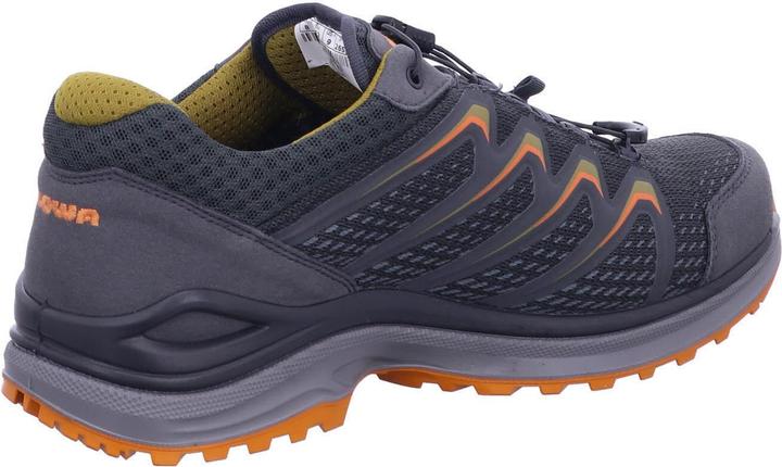 Image du produit Lowa Maddox Gtx Lo (47)