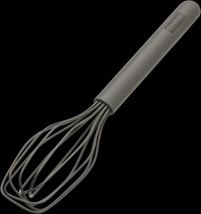 Produktbild Kaiser Schneebesen Inspirat.
