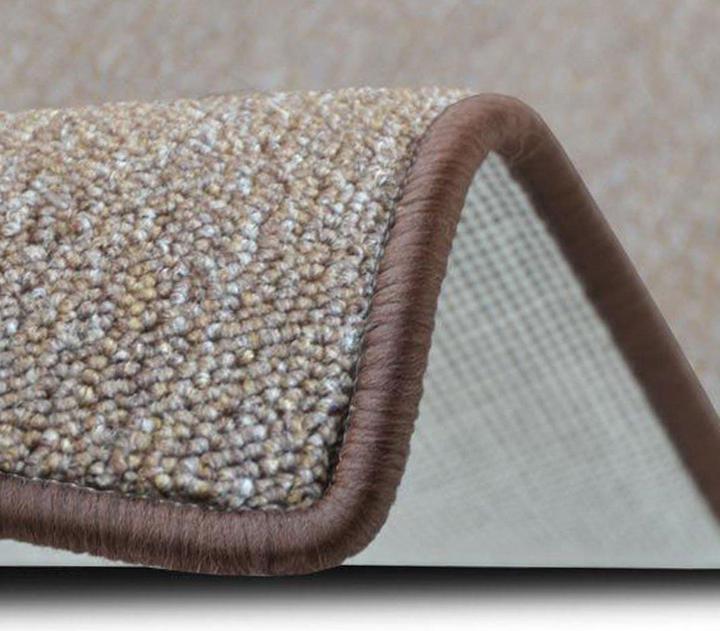 Actual product image Casa Pura London (160 x 230 cm)