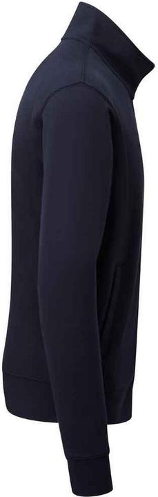 Image du produit Russell - Veste de survêtement AUTHENTIC - Homme (4XL)