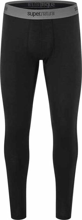 Image du produit Super Natural Corsaire Base 175 (XXL)