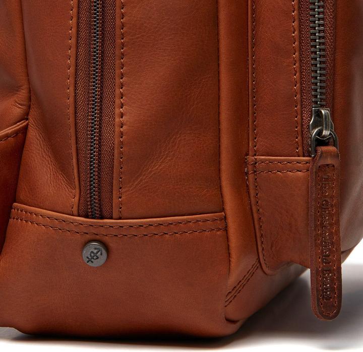 Produktbild The Chesterfield Brand Rucksack / Daypack Santana 0300 (8 l)
