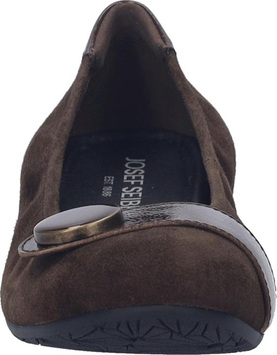 Produktbild Josef Seibel 95306-853 (40)