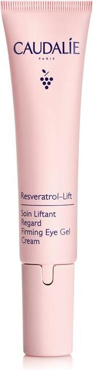 Produktbild Caudalie Resver Lifting Soin Lifting Regard (Crème, 15 ml, Tag + Nacht)