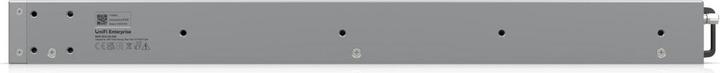 Produktbild Ubiquiti Enterprise-grade 24-port (26 Ports)