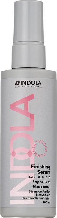 Produktbild Indola Care & Style Finishing Serum (100 ml)