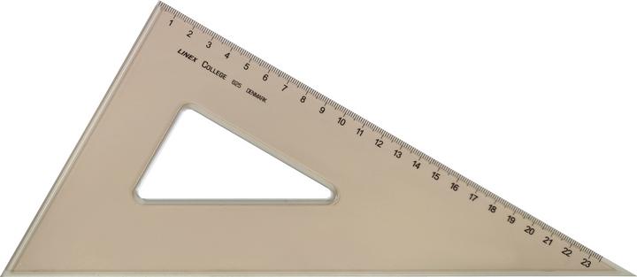 Produktbild Linex 60° (23.50 cm)