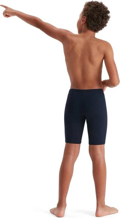 Produktbild Speedo Jammer Eco Endurance+ Kurze Hose (170, 176)