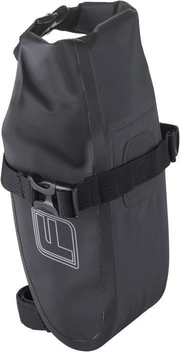 Actual product image Fischer Wasserdicht M (1.30 l, Saddle bag)
