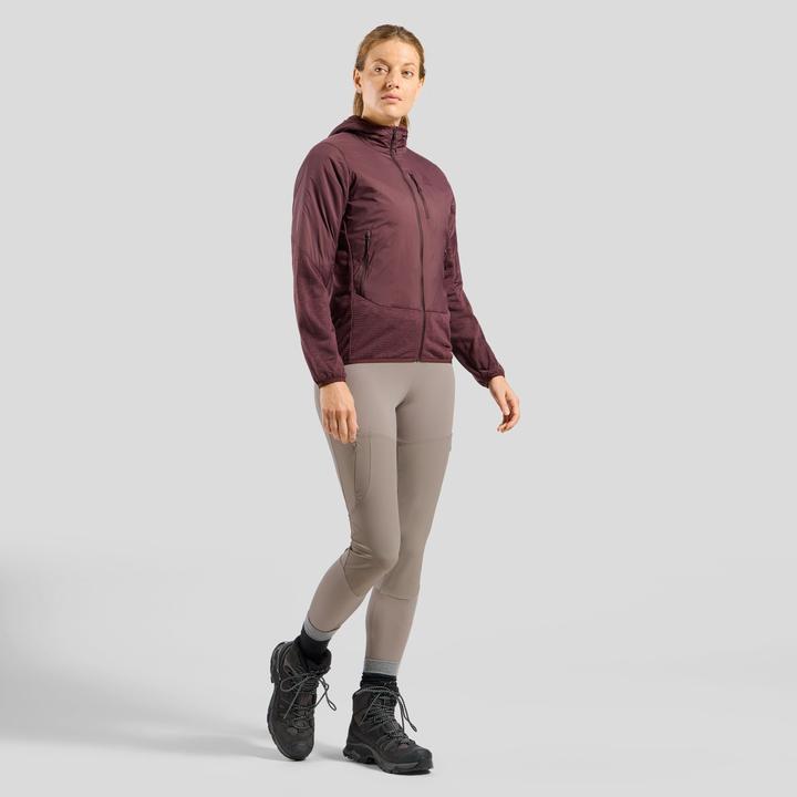 Image du produit Odlo Ascent (S)