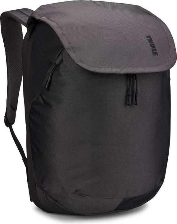 Thule Subterra 2 Travel Backpack - Vetiver Gray (26 l)