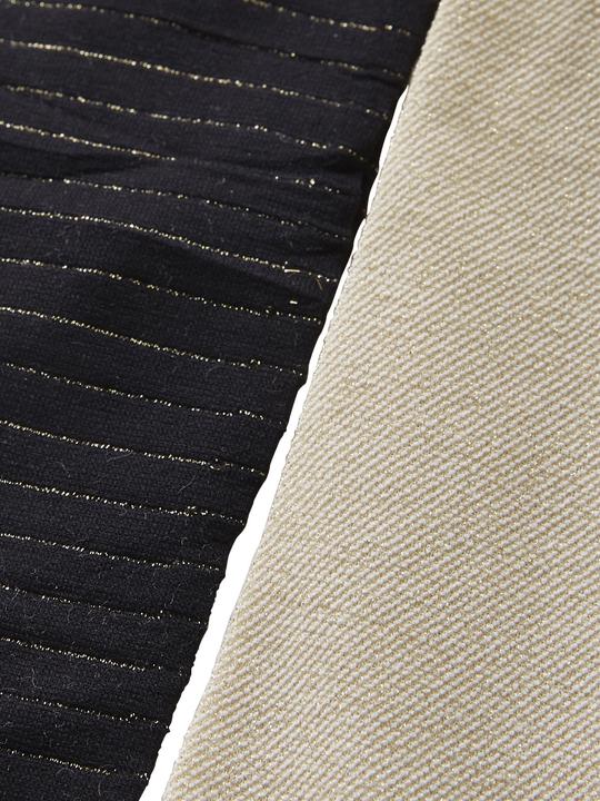 Produktbild Vertbaudet Strumpfhose (31, 34)