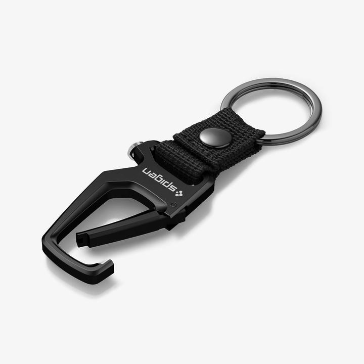 Immagine prodotto Spigen Key Accessory