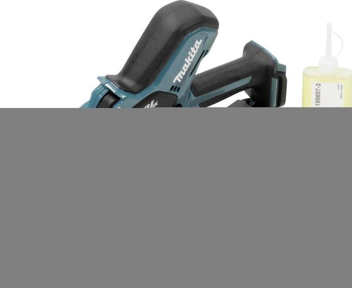 Image du produit Makita UC100DZ (Tronçonneuse à batterie)