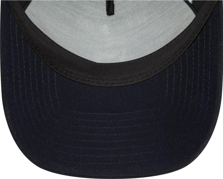 Produktbild New Era Trucker Repreve Tottenham Hotspur