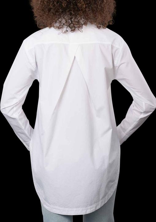 Produktbild Hugo Boss 10021578 (M)