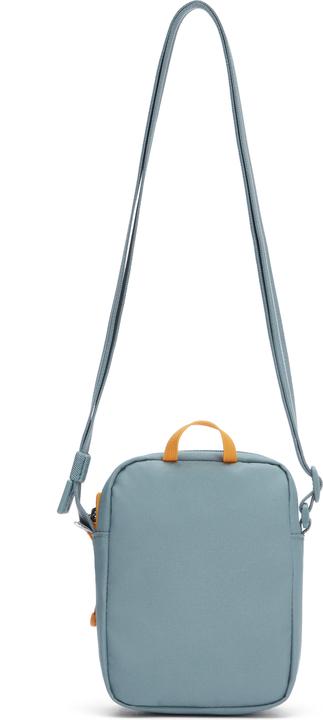 Immagine prodotto Pacsafe GO Micro Crossbody