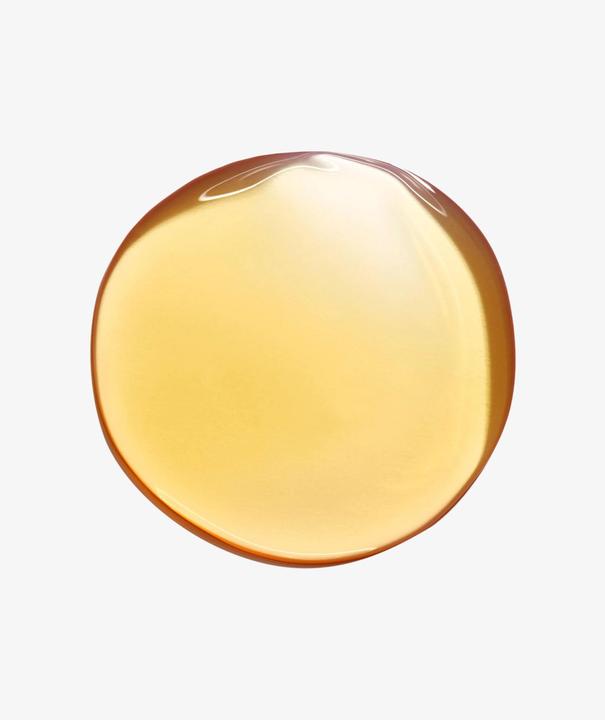 Produktbild Clarins Total (Öl, 150 ml)
