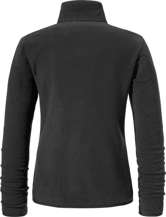 Image du produit Schöffel Veste polaire Style Ash (46, 3XL)
