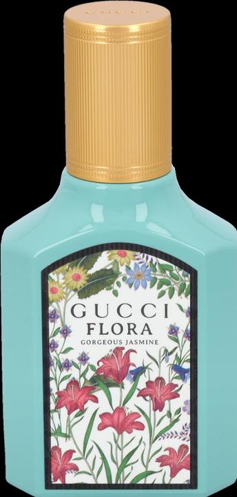 Image du produit Gucci Gorg Jasmin Eau de Parfum (Eau de parfum, 30 ml)