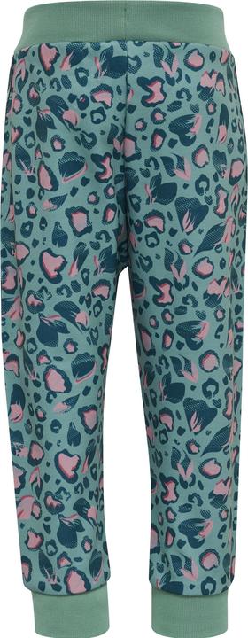 hummel Olympia Pants