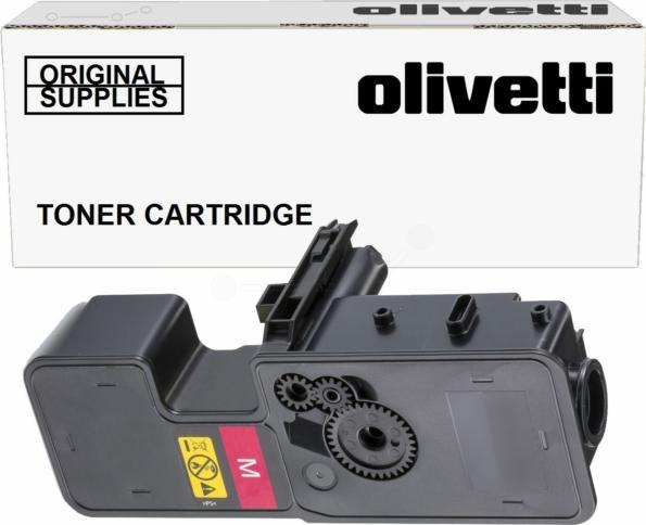 Actual product image Olivetti B1239 (M)