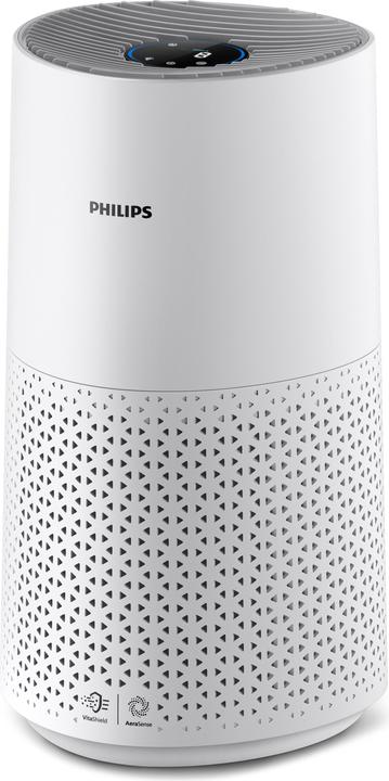 Image du produit Philips AC1711/10 (78 m²)