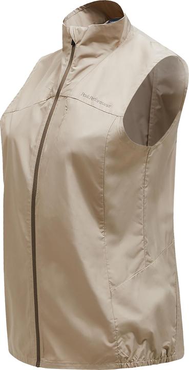 Image du produit Peak Performance Glider Wind (L)