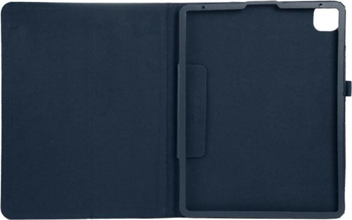 Image du produit Cover-Discount iPad Pro 11 2024 - Étui à deux compartiments (iPad Pro 11 2024 (M4))