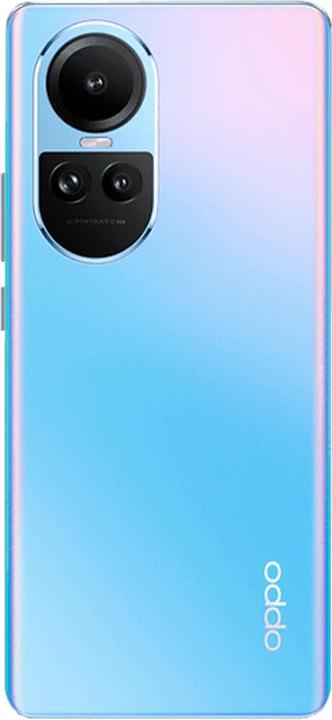 Actual product image Xiaomi Pad 6 (WLAN only, 11", 128 GB, Champagne)