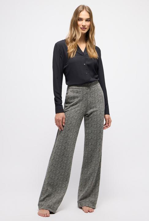 Actual product image Angels 10020634 (W30/L30)