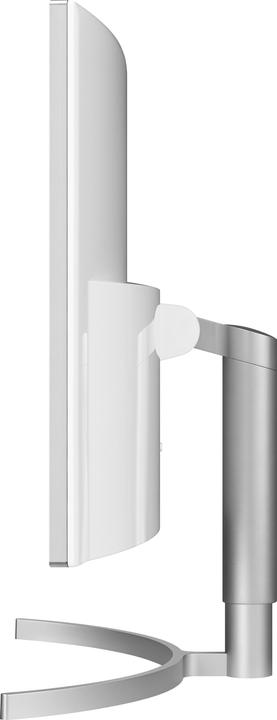 Actual product image LG 38wk95c-W (3840 x 1600 pixels, 38")