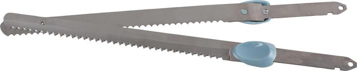 Immagine prodotto Tristar Coltello elettrico TRI EM-2100