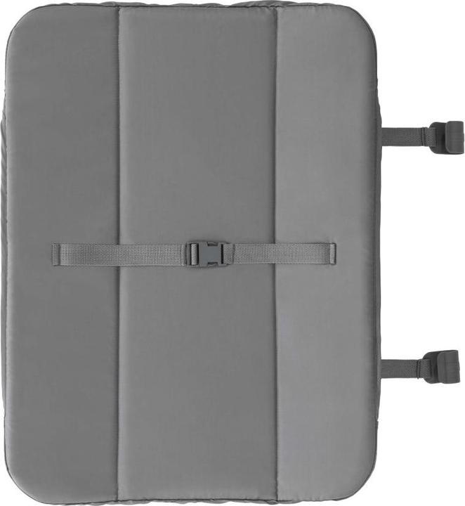 Actual product image Hauck Sleep N Play Center