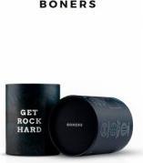 Actual product image Boners Hand Job Stroker