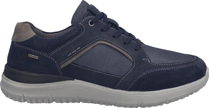 Produktbild Josef Seibel 32151-TE095 (40)