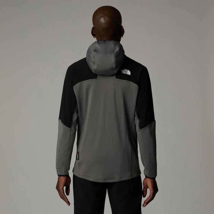 Image du produit North Face Sweat à capuche Stormgap Powergrid (XL)