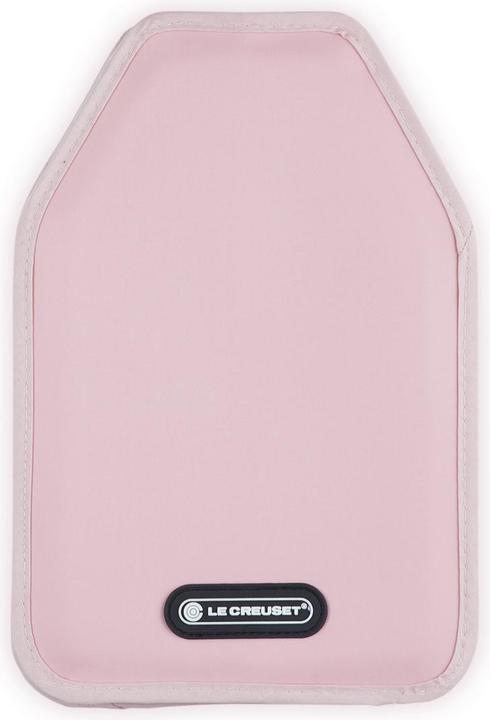 Image du produit Screwpull Refroidisseur de vin actif WA-126 (Bouchon de vin)