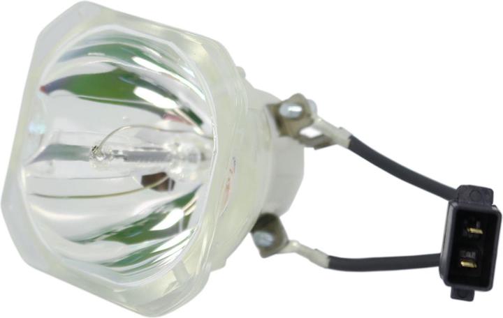 Actual product image Azurano Projector lamp for EPSON ELPLP85, V13H010L85 Replacement lamp projector lamp (Powerlite Home Cinema 3000, EH-TW6600W, EH-TW6600, EH-TW6700W, EH-TW7100, PowerLite Home Cinema 3600e, EH-TW6800, PowerLite Home Cinema 3500, EH-TW6700)