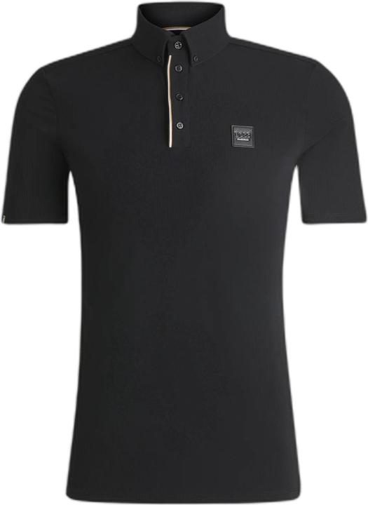 Image du produit BOSS Matt (S)